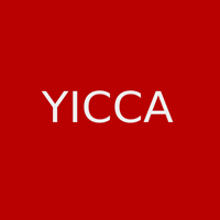 YICCA 2026 - International Contest of Contemporary Art 